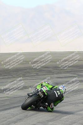 media/Mar-02-2025-Race Pace (Sun) [[8bec80ae00]]/2-Verified (Bowl Backside) 940am/